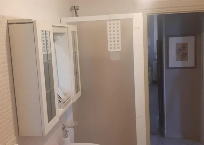 Sunshine's * أورتونا