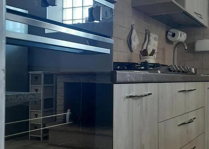 Апартаменты Sunshine's