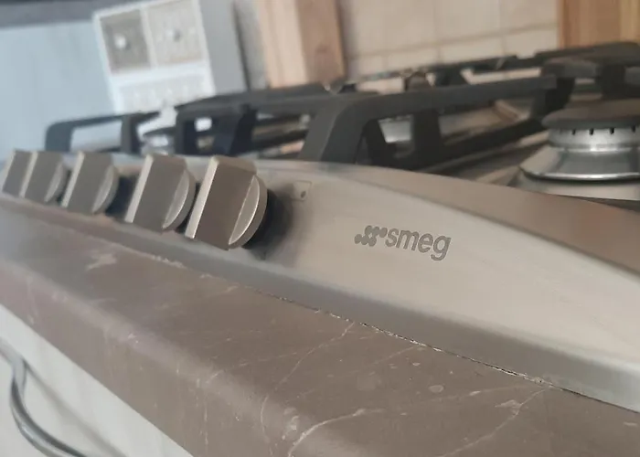 Sunshine's * أورتونا