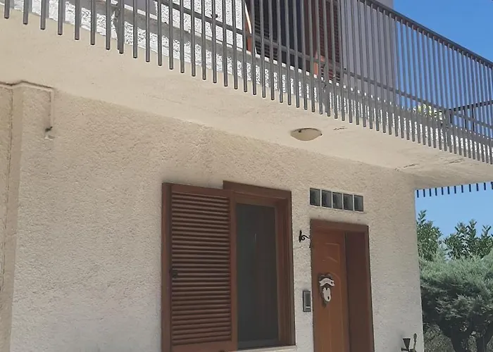 Sunshine's Апартаменты